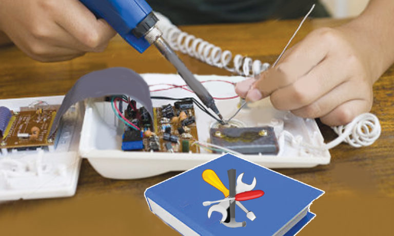 Punjab govt to introduce a mega loan project for technical graduates