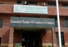 ICCI seeks PM’s regular interaction for early economic revival