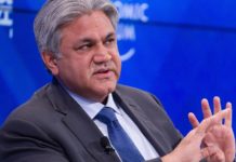 Emerging market maverick Abraaj gets a lifeline