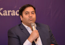 PFC lauds PM Imran’s endeavours in uplifting exports