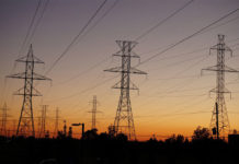 Six DISCOs tasked to recover additional Rs83.2bn from consumers