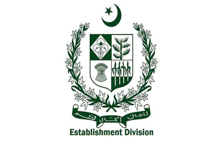 Special Secretary Noor Ahmed transferred from Finance Division
