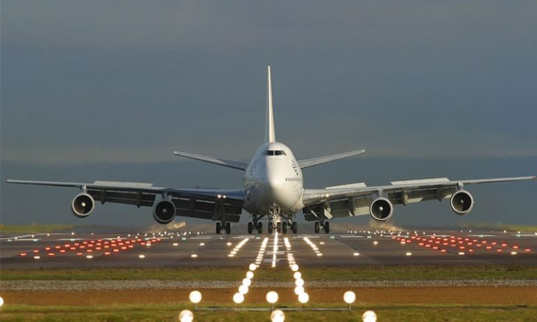 PIA resumes Sialkot-Sharjah flights PIA resumes Sialkot-Sharjah flights