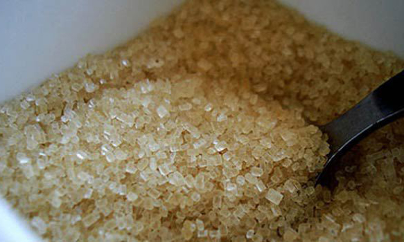 Amid tall FBR claims, sugar mills continue to evade taxes