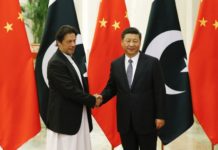 ‘PM’s China visit opens up new vistas of economic cooperation’