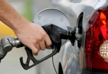 Price of petrol likely to decrease by Rs7 per litre