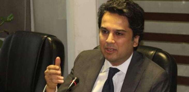 Punjab holds potential to become South Asia's Silicon Valley: Minister