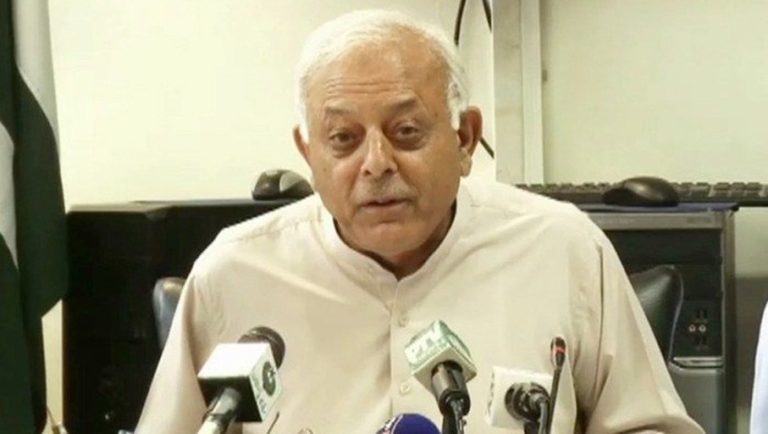 Govt to introduce new petroleum policy by month end