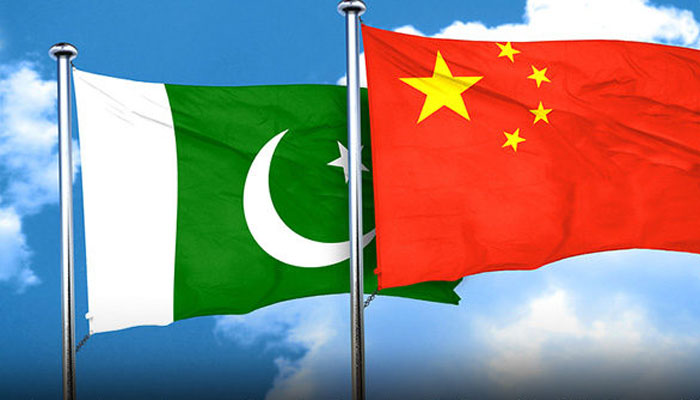 China not insensitive to Pakistan’s problems: FPCCI