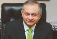 ‘Govt’s export-oriented policies will lead to speedy economic development’