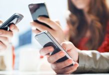 ICT survey stresses need to promote internet usage in Pakistan