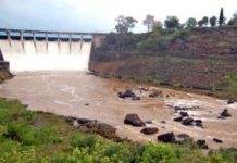 Govt avoids burdening power consumers with Rs146bn net hydel profit