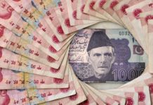 Pakistan, China urged to tackle global conspiracies by trading in local currencies