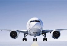 Seminar highlights innovative practices in aviation industry