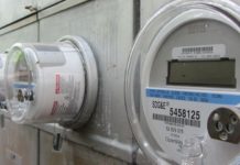 Govt to introduce advanced metering infrastructure to control power theft
