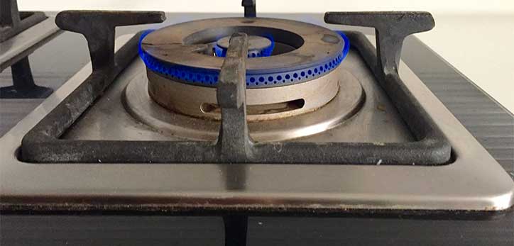 Masses to face acute gas shortage again