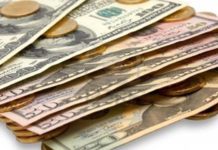 Pakistan’s remittances may reach $22bn in FY19