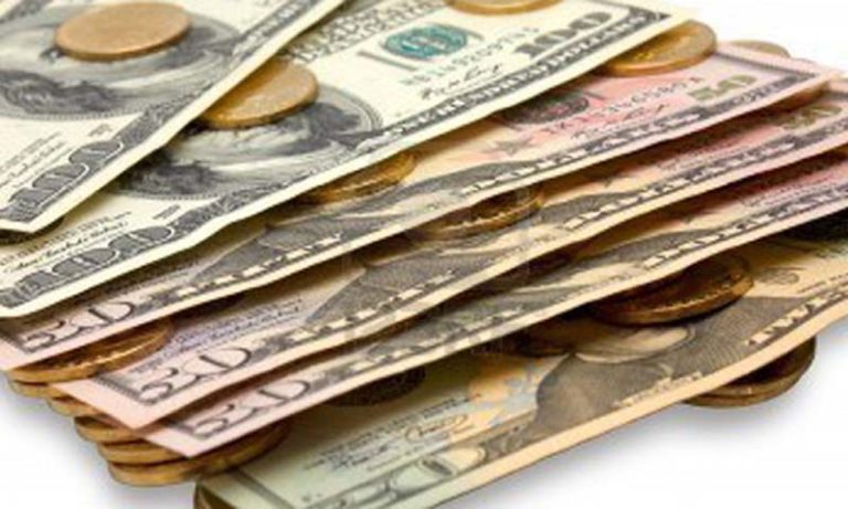 Pakistan’s remittances may reach $22bn in FY19