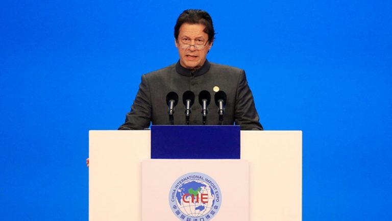 ‘Govt committed to making Pakistan a conducive market for investments’