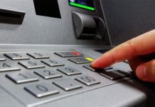 Top banks reassure complete safety to their customers