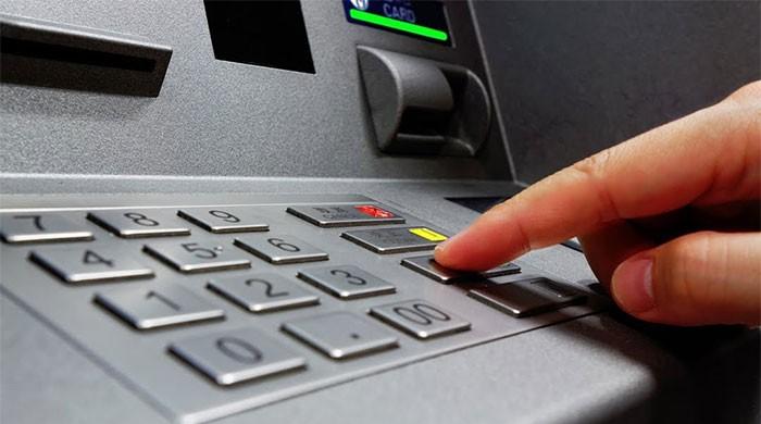 Top banks reassure complete safety to their customers