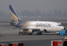 Shaheen Air finalises acquisition deal with Saudi prince
