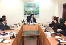 IMF hopeful of economic turnaround under incumbent regime