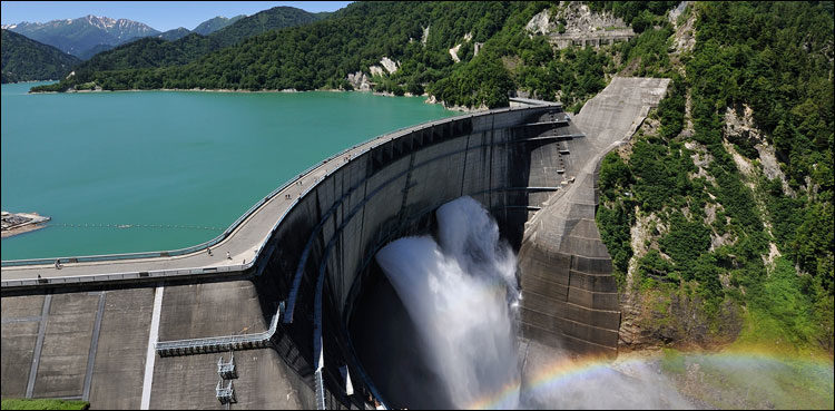 ‘Work on Naulong Dam to commence within two months’