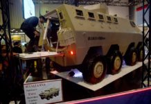 IDEAS 2018 to commence from 27th