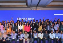 021Disrupt: First step towards building a Silicon Gali in Pakistan?