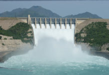 Test proves Tarbela 4 project’s efficiency higher than envisaged