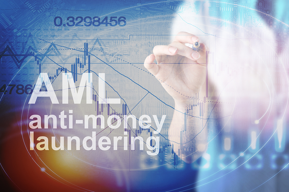 25 brokerage houses served notices over non-compliance of AML laws