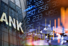 Banking sector profits decline by 27pc to Rs31.6bn