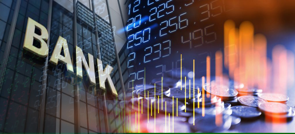 Banking Sector Profits Decline By 27pc To Rs316bn Profit By Pakistan