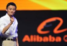 Alibaba’s Alipay acquires 45pc shares of Telenor Microfinance Bank