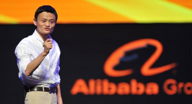 Alibaba’s Alipay acquires 45pc shares of Telenor Microfinance Bank