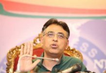 Pakistan gets a confidence boost but IMF bailout still on the cards