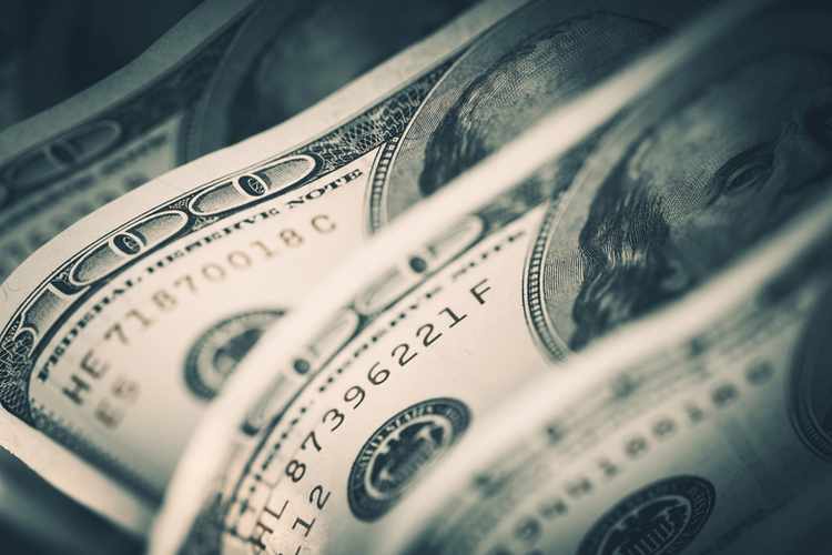 Pakistan to receive first tranche of $1bn from KSA by next week