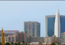 SC’s ban on high-rise constructions leaves thousands jobless