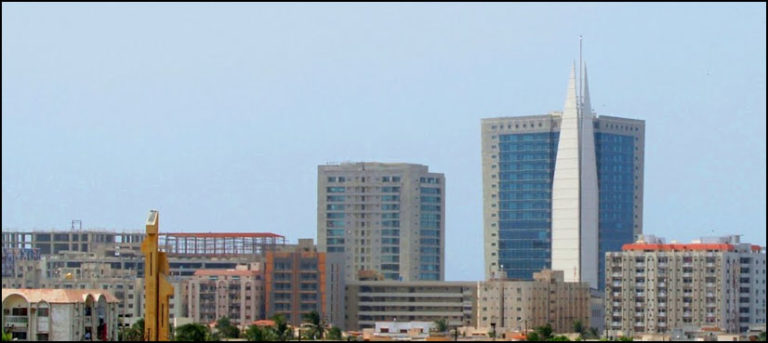 SC’s ban on high-rise constructions leaves thousands jobless