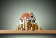 Property tax increased by 10pc across Punjab