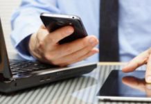 Google lists 5 reasons why foreigners should invest in Pakistan