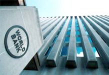 Borrowing by low and middle-income economies tripled in 2017: WB