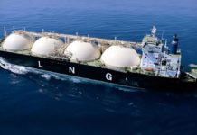 PLL importing less LNG despite increasing demand