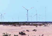 France urged to finance clean energy production, tourism in Pakistan