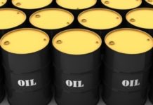 OMC sales volume falls amid increasing competition