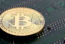 ‘Cryptocurrency can be used among Islamic countries’