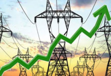 NEPRA approves Rs0.41 per unit hike in power tariff