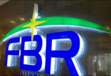 IRS officers transferred in a major reshuffling move