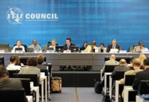 Pakistan re-elected to ITU’s Administrative Council